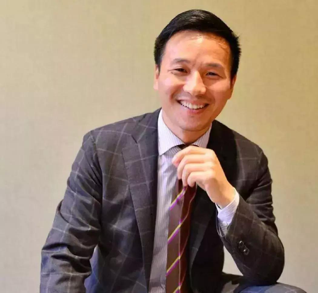 甬城创业圈|宁波有个“时尚先生”，他用“反转玩法”在服装领域杀出了一条路！【分享会】