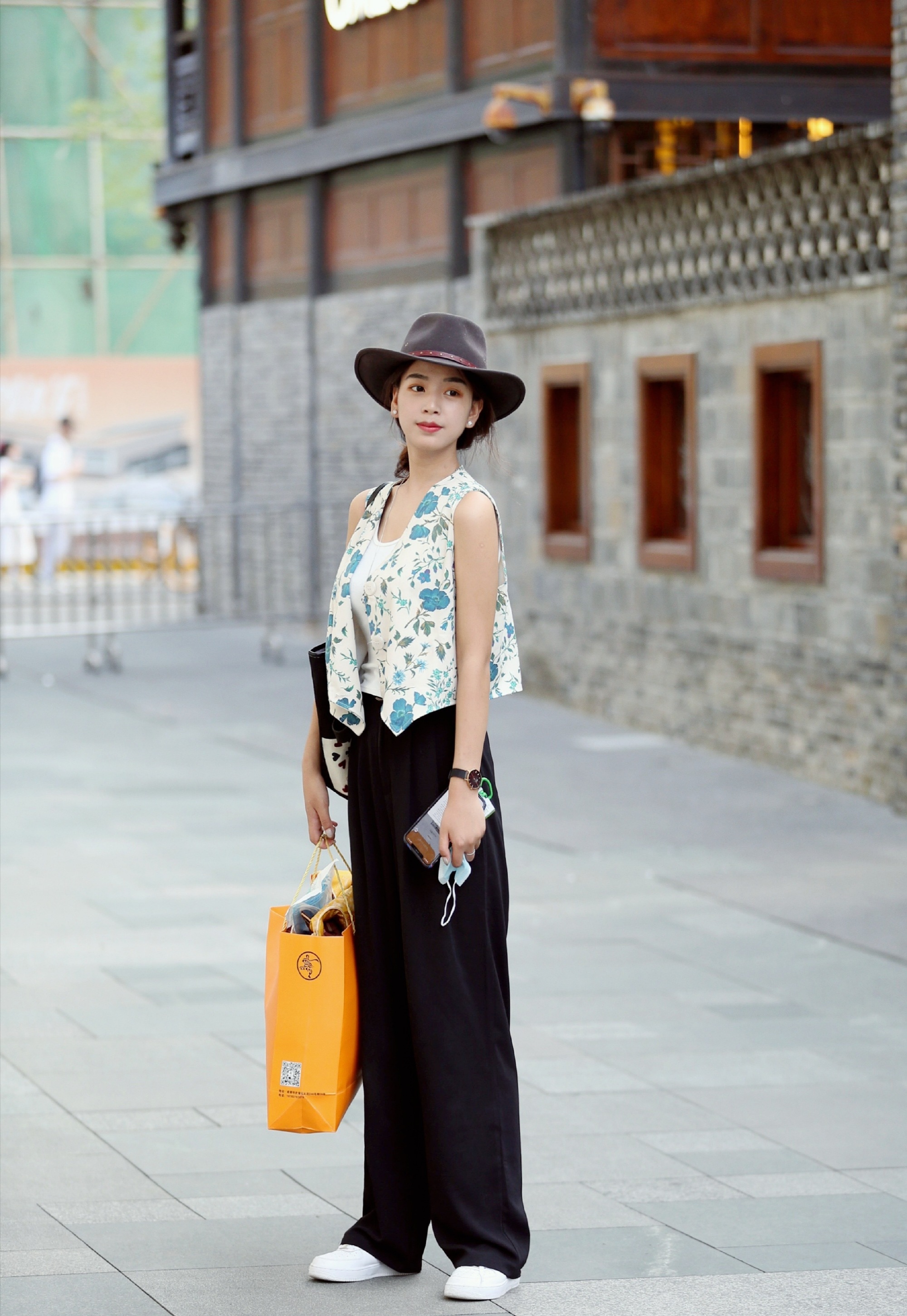 成都女人为什么都漂亮,成都女生为什么那么好看