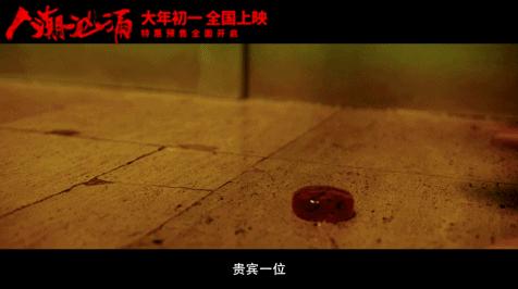 顶流天王刘德华,顶流刘德华周杰伦