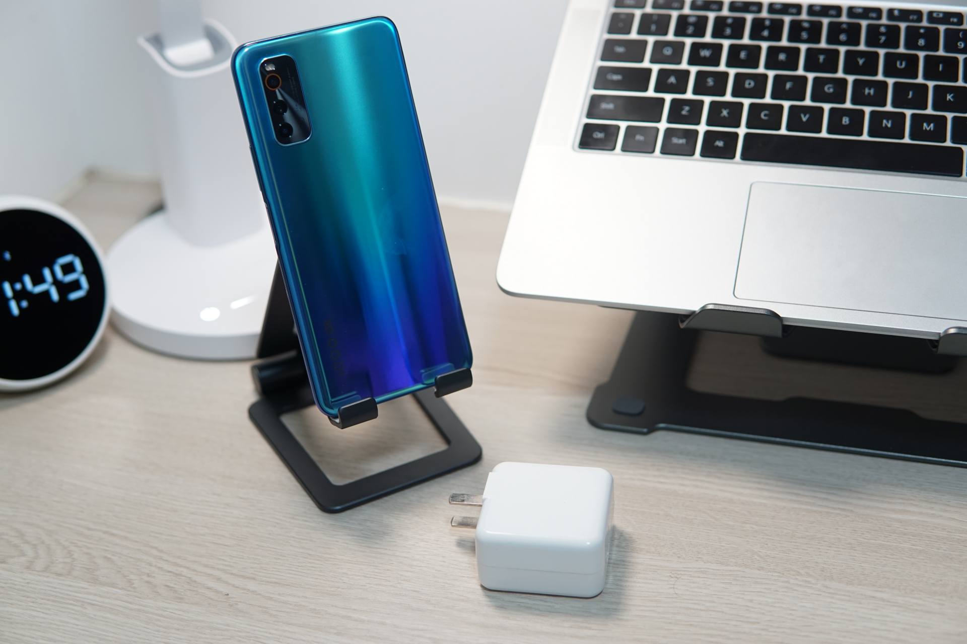 处女座直男动心了的六大表现,处女座直男怎么对付