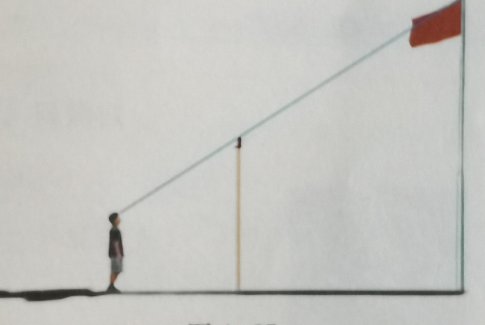 相似三角形小结与复习,相似三角形的条件