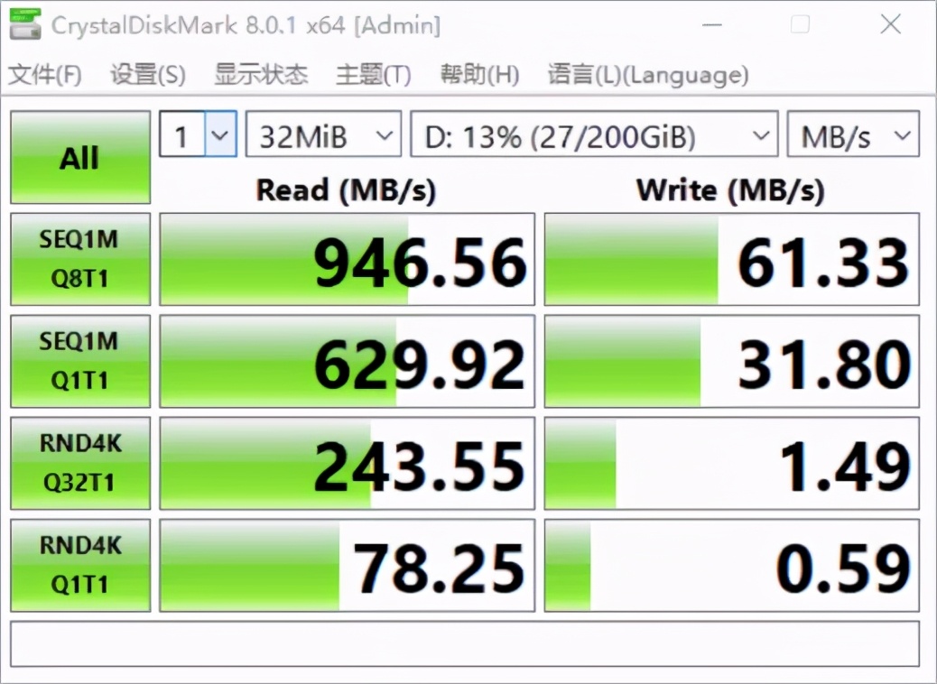 英特尔傲腾零售版,英特尔白菜价