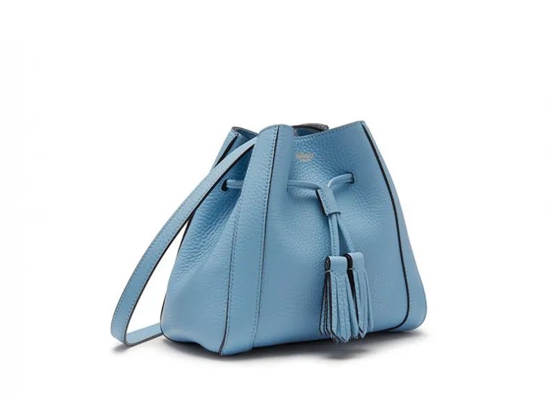 30岁的独立女性到底在追求什么,30岁独立女性的价值观