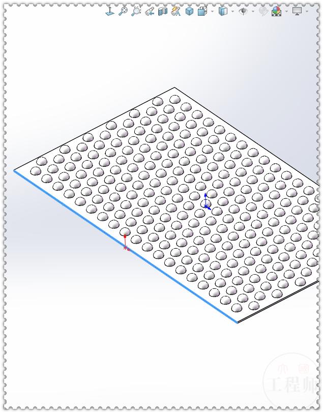 用solidworks画一个圆柱,solidworks画不规则曲面
