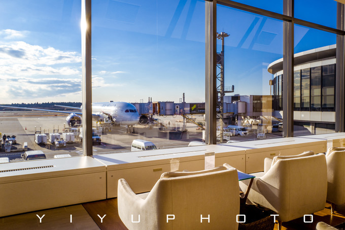 东京成田机场购物店有哪些,东京成田机场免税店有什么值得买