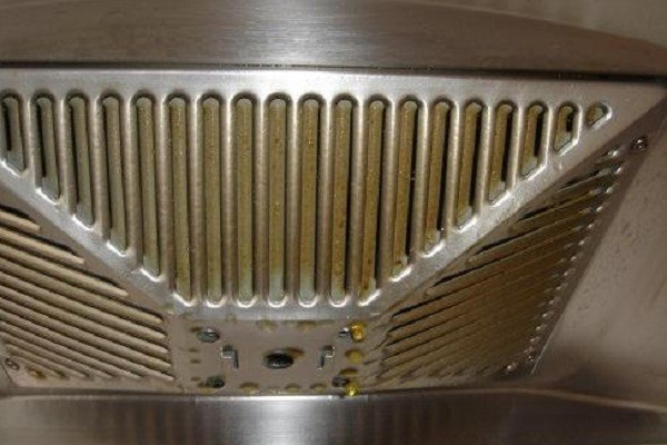 兰贵人gxw-180油烟机油盒怎么拆洗,油烟机油盒子清洗妙招