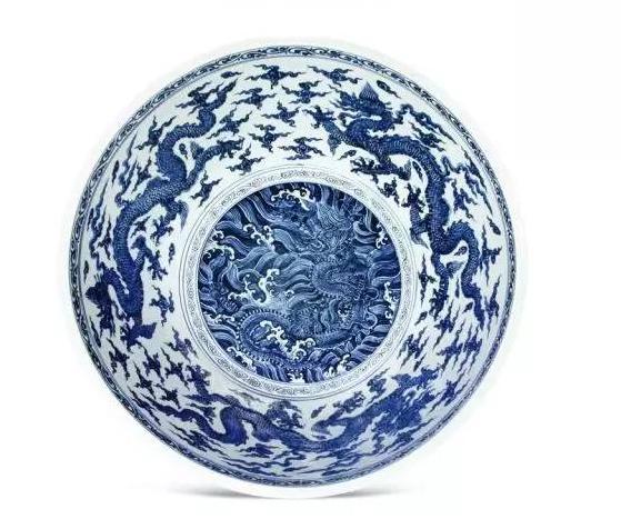 91岁老奶奶打造一座千年瓷宫,80岁老人打造千年瓷宫在哪