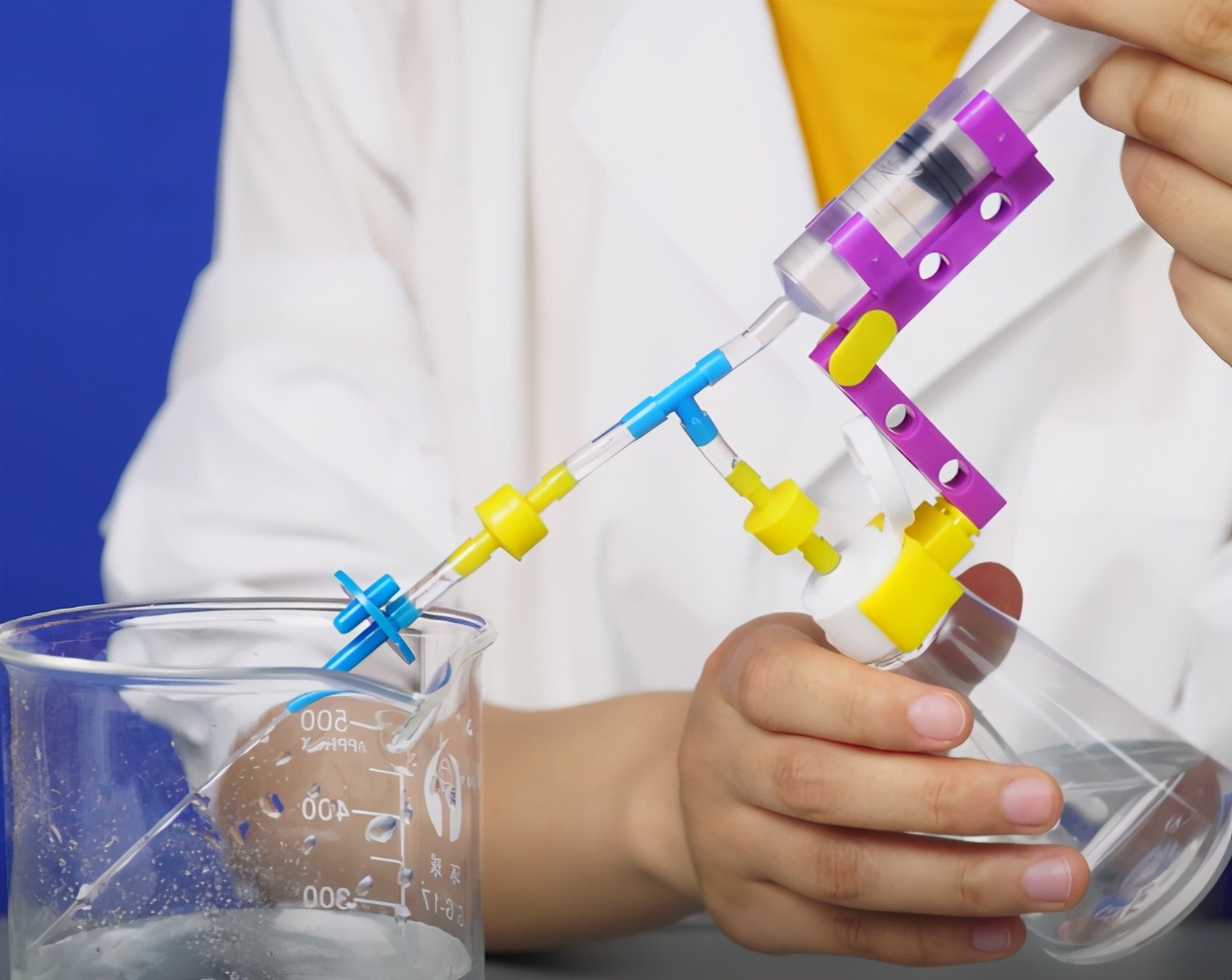 用打气筒打出来的是什么气,用气筒打气能维持多久