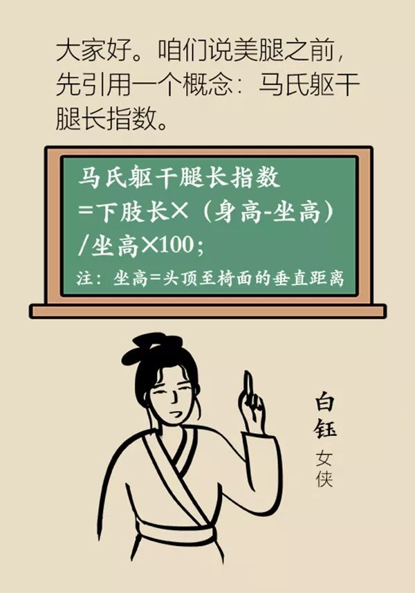 又超长又超直的大长腿怎样练成,想要练成大长腿怎么练