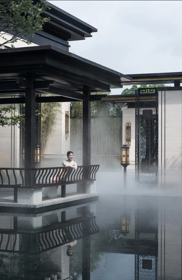 招商臻园楼盘怎么样,大连东港招商臻园房子值不值得买