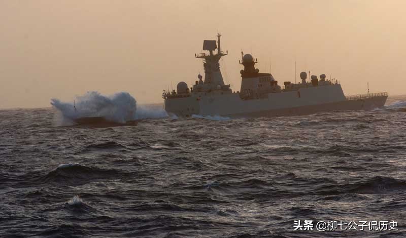 一键清除，让心归零！为心灵找一个无梁的场所！