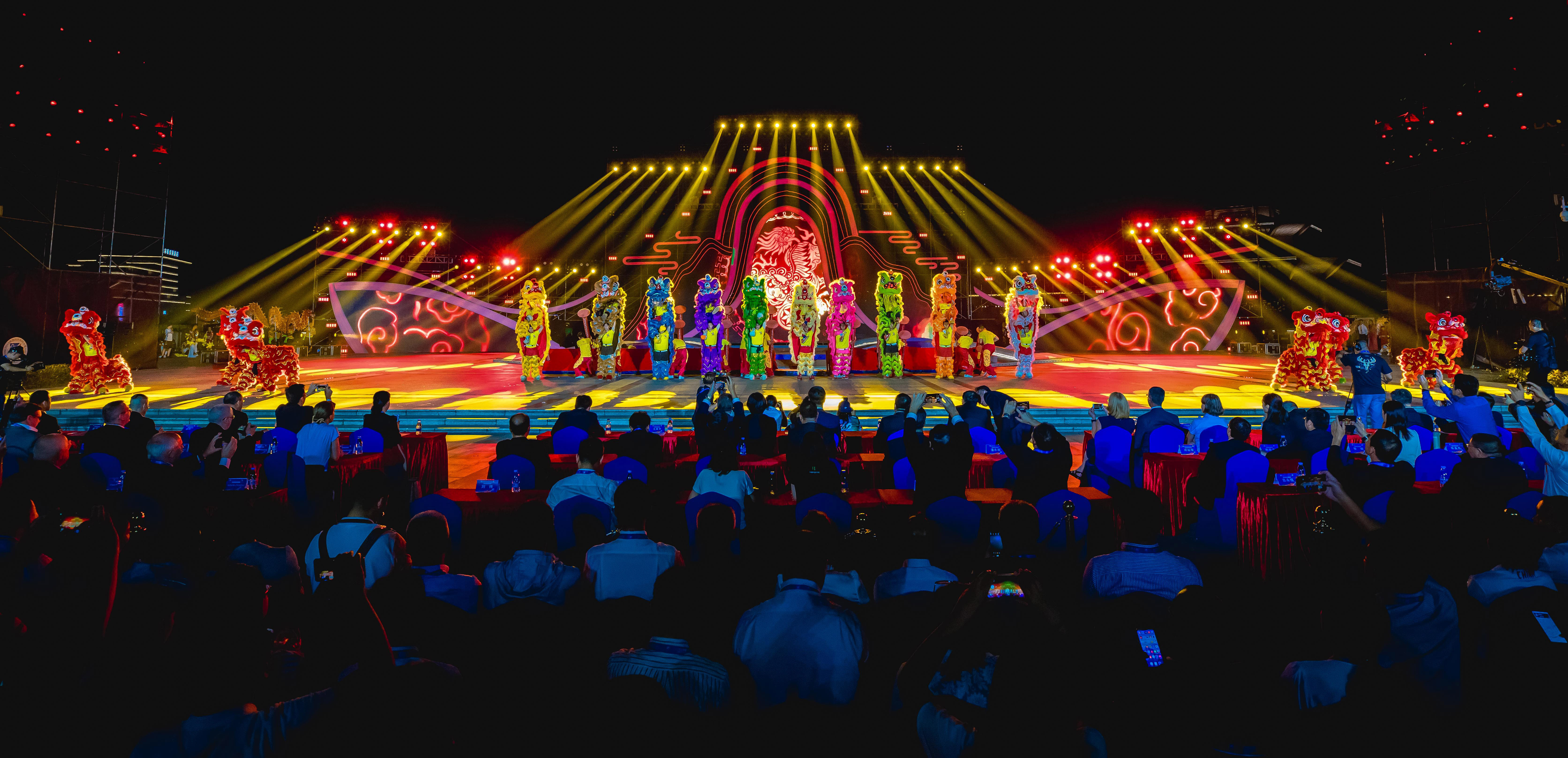 力卡演出级无线话筒,力卡演出