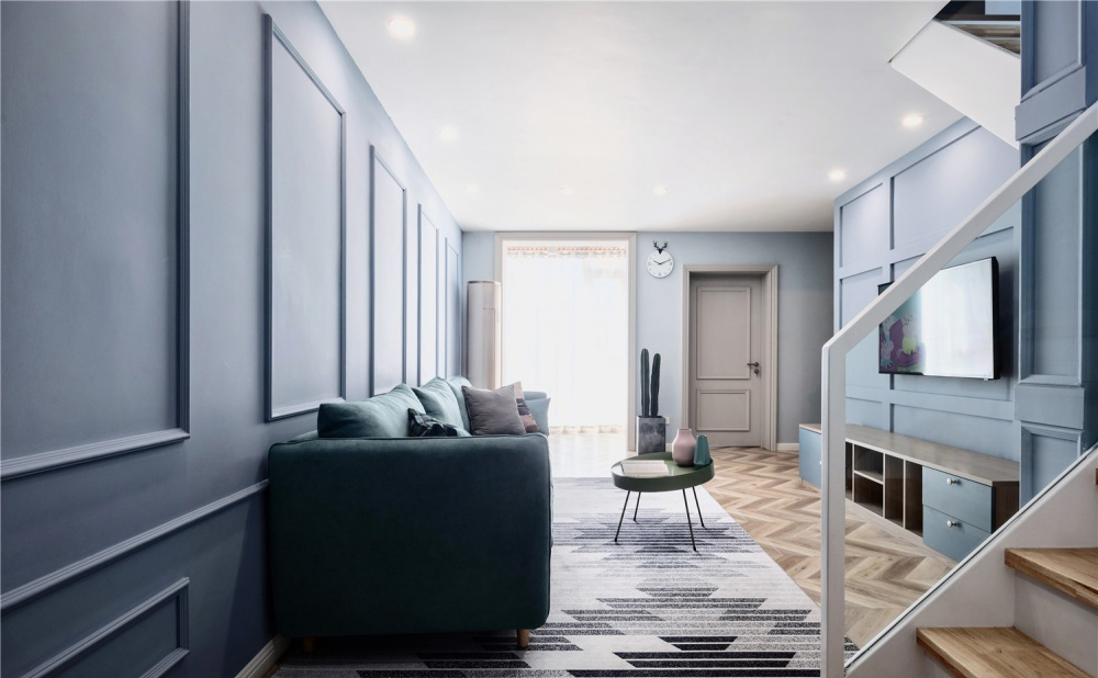 室内木门怎么挑选,室内木门怎么挑选好