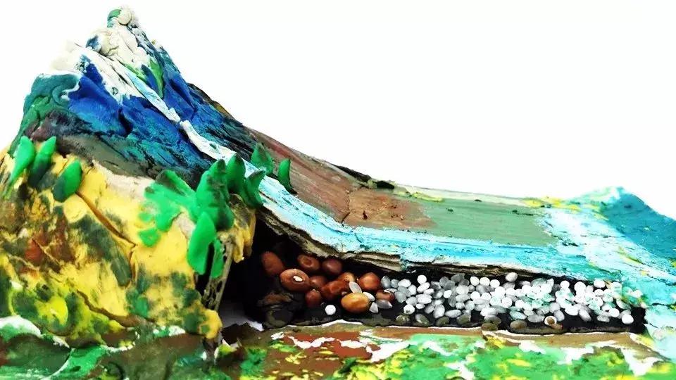 基于地理学科核心素养的教学设计,基于学科核心素养的地理教学设计