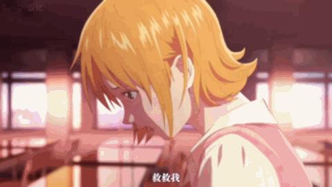 日清广告魔性,日清最火的广告