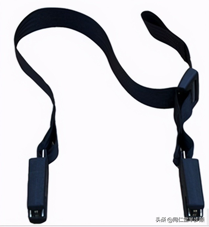 安全座椅0-7岁简约,0-7岁安全座椅adac评分