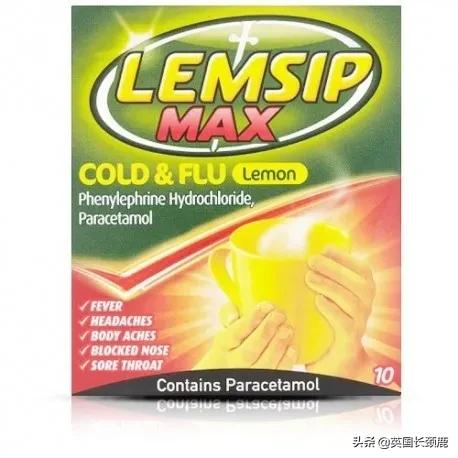 英国开学必备知识,英国学生必备物品清单