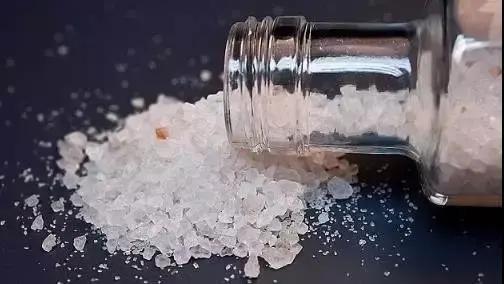 拒绝首先从了解开始！新型*品毒**知多少？