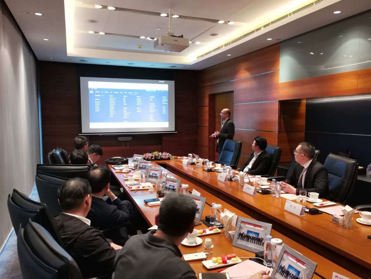 滁州经信局,滁州经信局最新动态