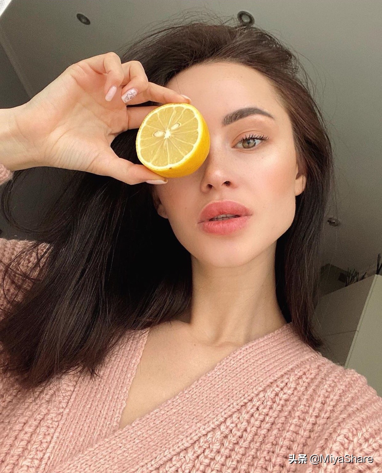 几十元的妮维雅面霜怎么样,千元面霜值不值得购买