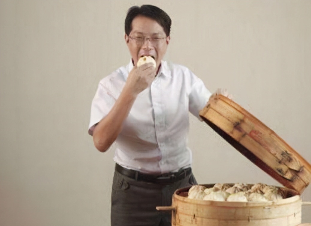 5000块起家,3800元开店年赚百万卖饼