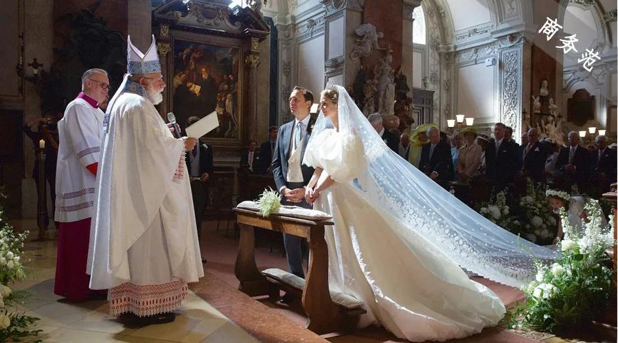 valentino高定婚纱,valentino高定仙女婚纱礼服