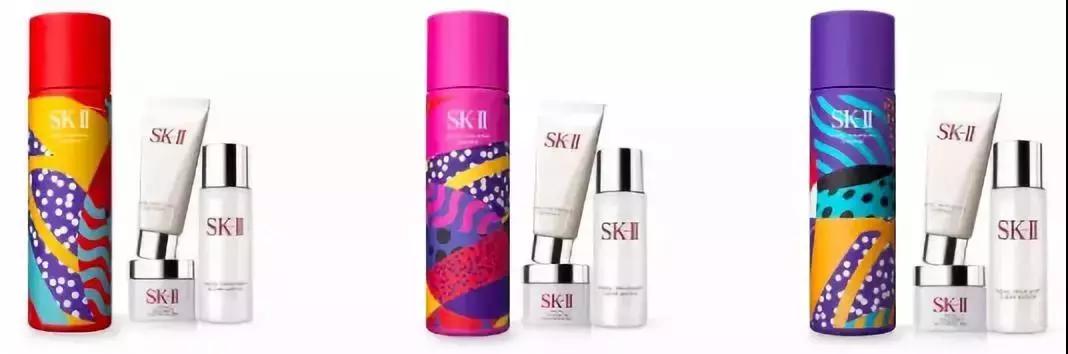 鍦ｈ癁闄愬畾濂楄缇庡埌閫嗗ぉ,鍦ｈ癁鏉ヤ复缇庡埌閫嗗ぉ鐨勫皬濂楄