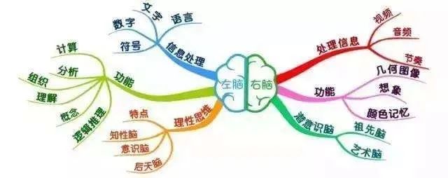 宸︽拠瀛愮湡鐨勫鏄撴垚涓哄ぉ鎵嶅悧,鎯虫敼鎴愬乏鎾囧瓙闅惧悧