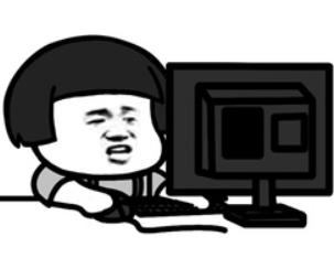 久坐整个臀部不舒服,夏天久坐者屁股又痛又破皮怎么办