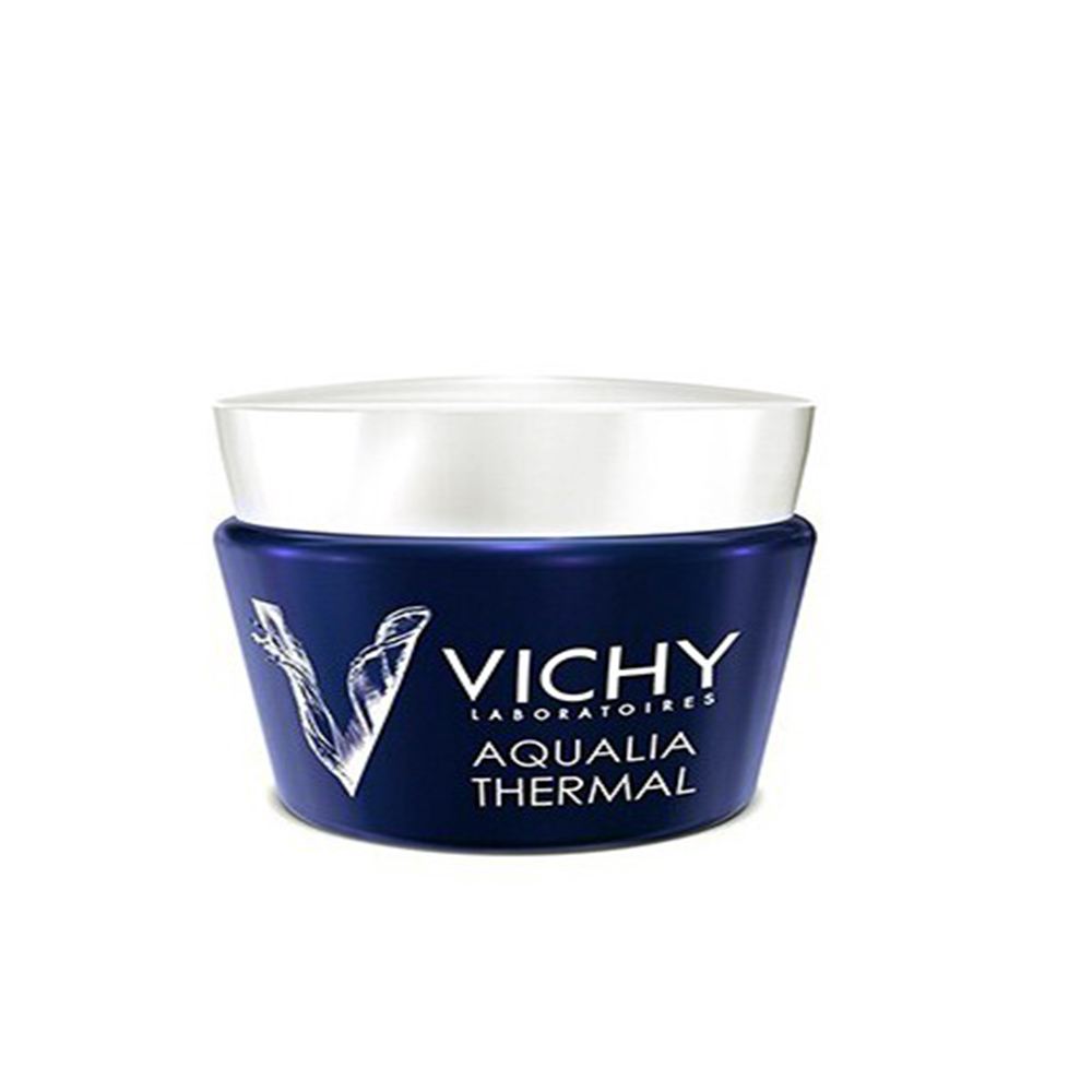 男士补水面膜哪个牌子好,男士补水保湿面膜什么牌子好