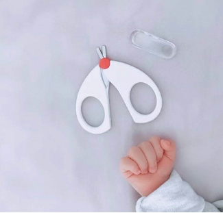 母婴用品推荐好物最新,最实用的母婴用品推荐