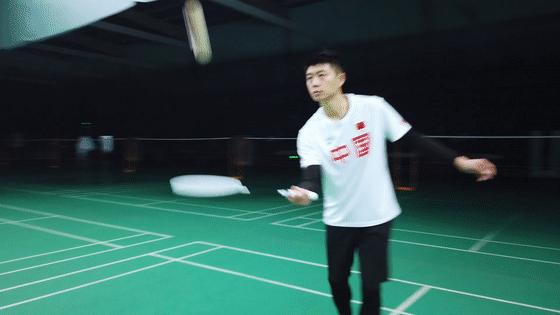 伟杰骥羽羽毛球俱乐部地坛店,伟杰骥羽五棵松校区