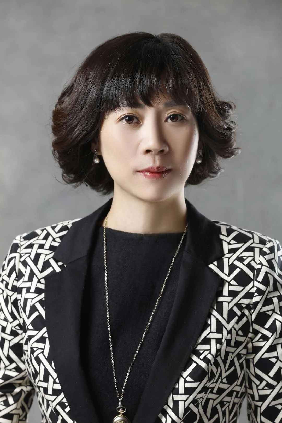 海花有约私董会110期为爱坚守·物业行动沙龙线上圆满举办