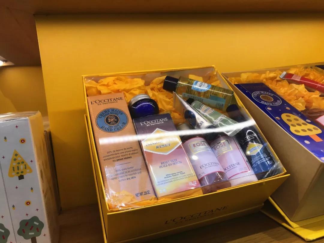 西安有什么性价比高商场值得逛,西安折扣力度最大的商场