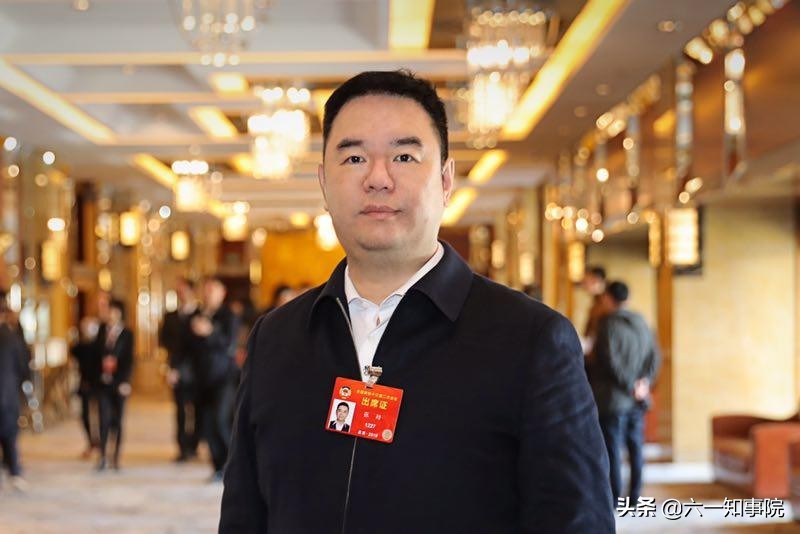 广州雪松老板张劲,张劲是广州首富