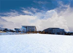 辽宁省高校（三十一）大连医科大学