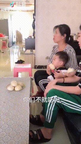 我爱我家一家人,天津我爱我家片段