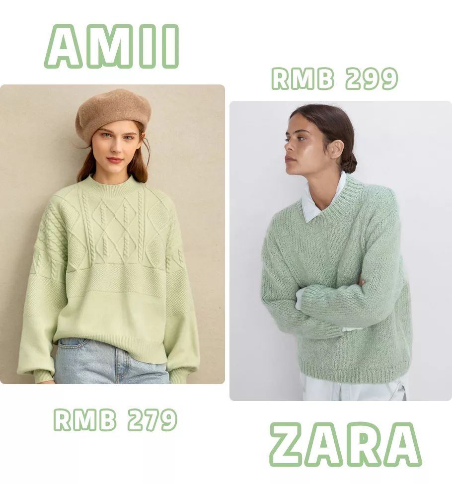 今年流行女款秋冬新款裙子,今年秋冬流行什么半身裙子