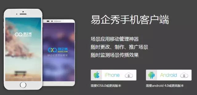 电商运营自学全套教程微店,微店电商运营自学全套教程