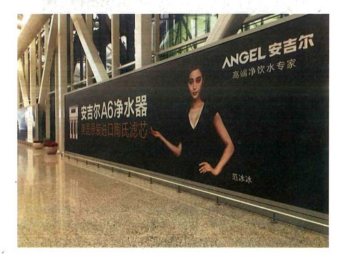 快速引流微信营销,互推吸粉文案