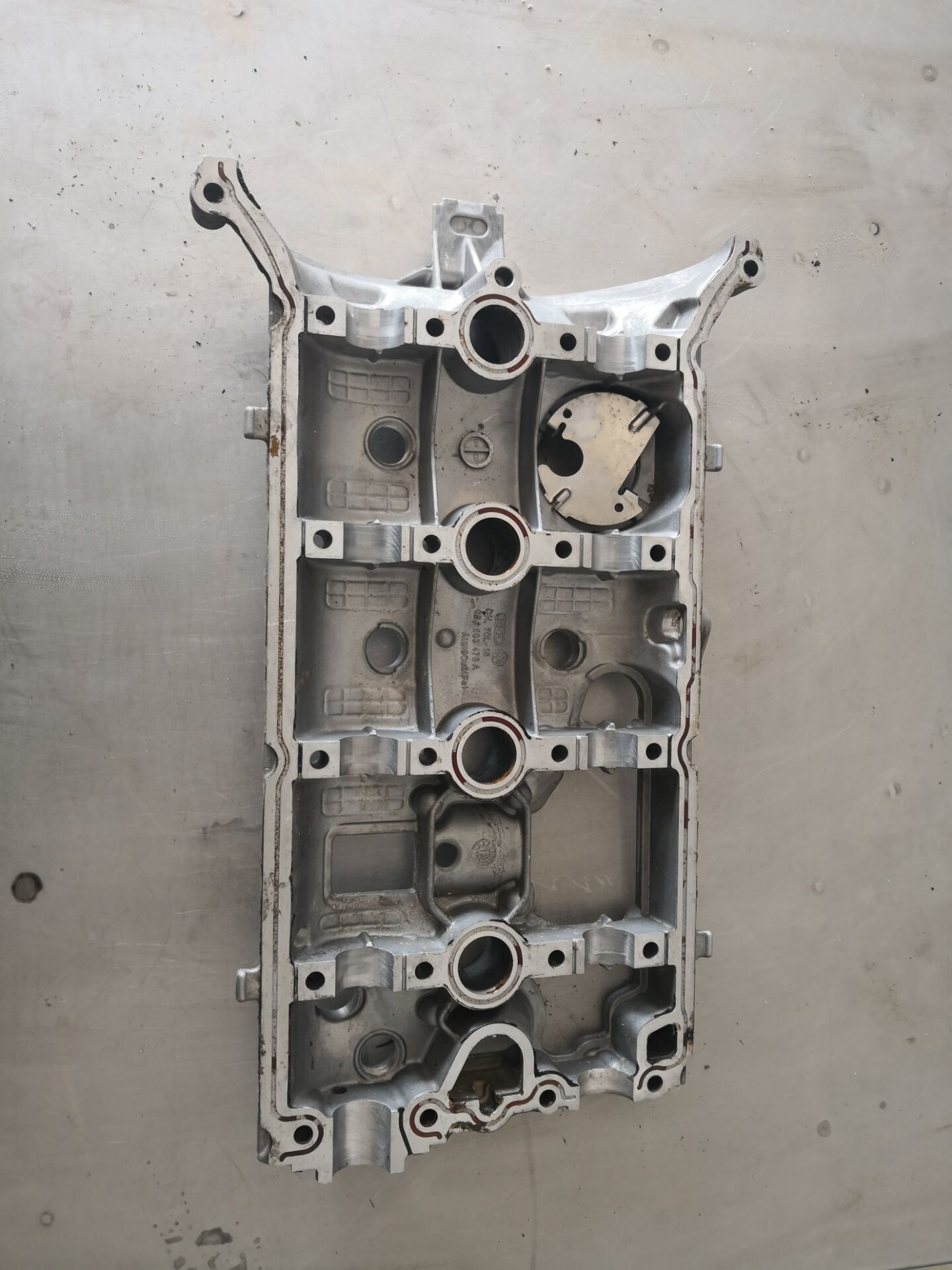 新帕萨特ea888大修多少钱,大众帕萨特ea888烧机油能修好吗