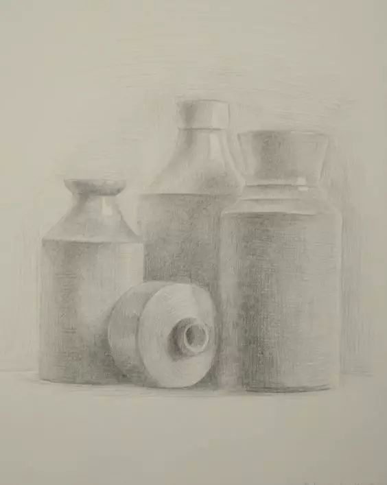 为什么学素描也要学速写,为什么要学素描简短回答