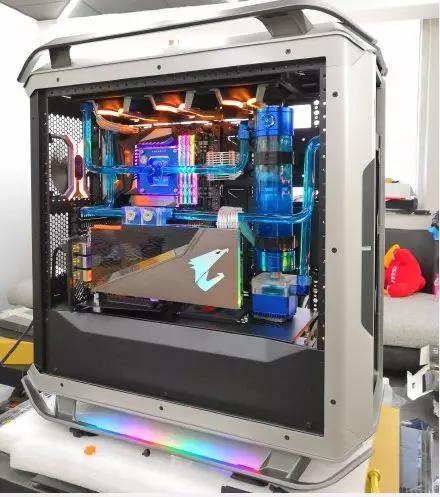 电商主机电脑推荐,电商平台整机电脑推荐哪个