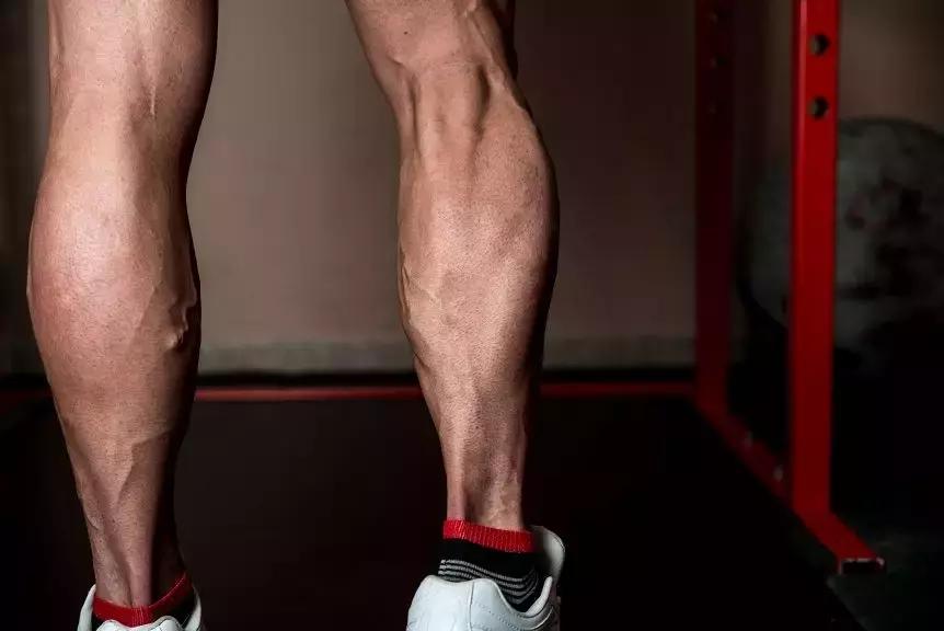 瘦子体重标准,怎么才算瘦子增肌