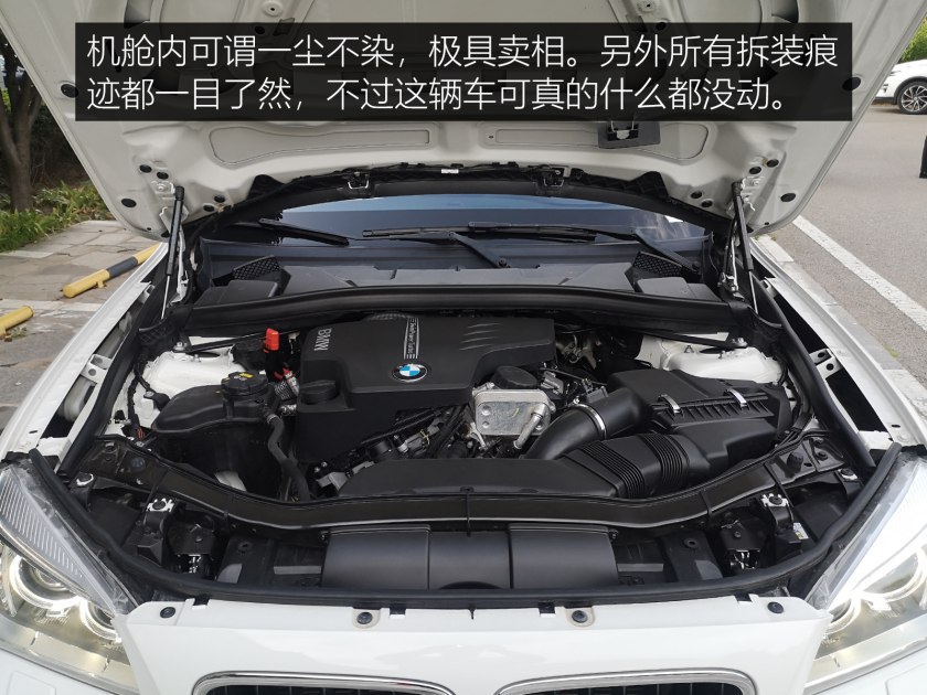 跨时代前一张专辑,跨时代最早版本专辑