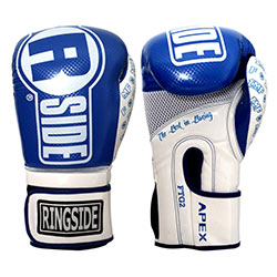 世界各大拳击品牌评测,拳击品牌排行前十有哪些