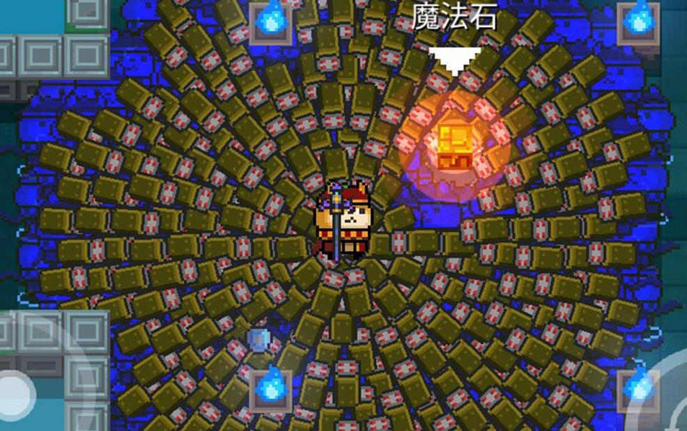 植物大战僵尸最强阵型手机版,手游植物大战僵尸最强阵容无尽版