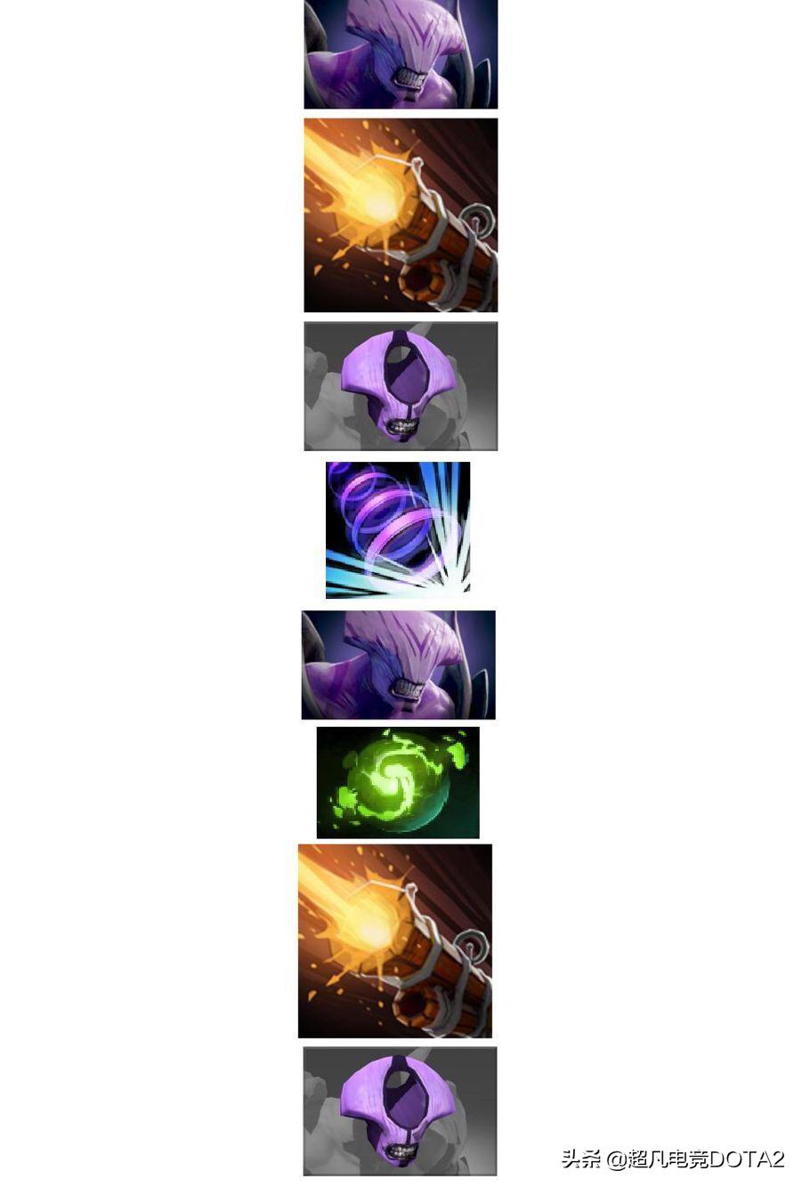 【每日叨刀】塞老师确定复出再上课，唯一鸡哥《排面》拉满！