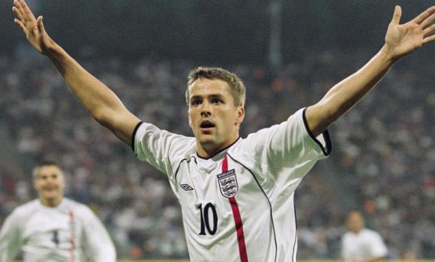 足坛现役十大天才少年,足坛最有天赋的十大年轻球员