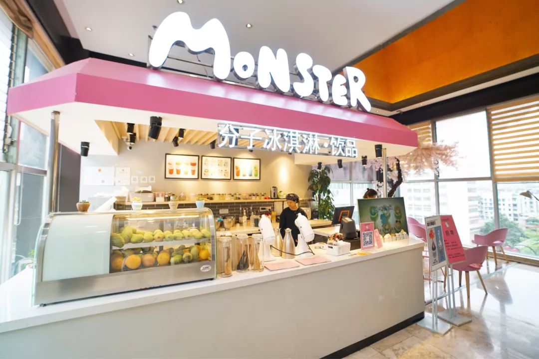 10款好喝的饮品推荐,特别好喝十款饮品